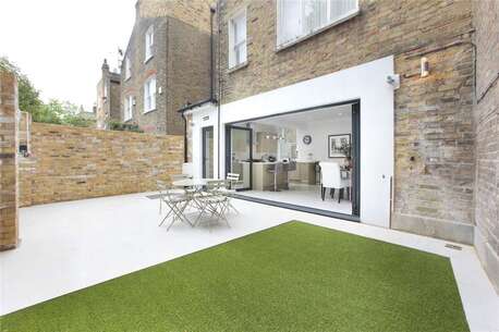Dublin, Construction, Flooring Installation Dublin &ndash; Premier Builders