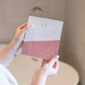 Hydrolyzed Collagen Mask &ndash; Anti Aging Face Care Solution