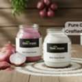 Trusted Powders Exporter In India &ndash; Glee Impex