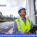 Albanvale Home Inspection Before You Buy