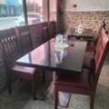 BHD 150,  Urgent Sale - Furnitures For Restaurant
