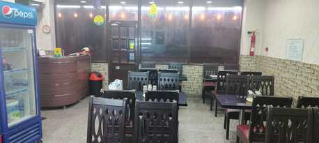 Manama, Furniture, BHD 150,  Urgent Sale - Furnitures For Restaurant