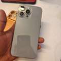 SAR 1750,  Iphone 15 Pro Max