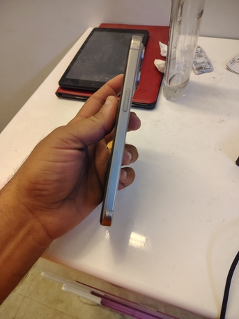 Taif, Mobile Phones, SAR 1750,  Iphone 15 Pro Max