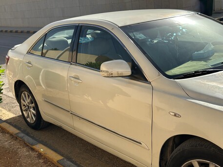 Riyadh, Vehicles, Cars & Trucks , SAR 200000,  Toyota GLX,  2010,  Automatic,  300000 KM,  SAR 20,000, TOYOTA CAMRY !, , , ,