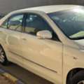 SAR 200000,  Toyota GLX,  2010,  Automatic,  300000 KM,  SAR 20,000, TOYOTA CAMRY !, , , ,