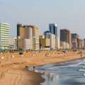 Real Estate Management In Virginia Beach - Virginia Beach Property Management