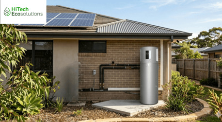 Sydney, Household Items, Lower Your Hot Water Bills Today