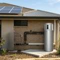 Lower Your Hot Water Bills Today