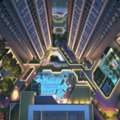 3 BHK Flats In Greater Noida With Modern Lifestyle Benefits