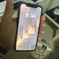 SAR 700,  URGENT SALE IPHONE 11 64GB Good Condition
