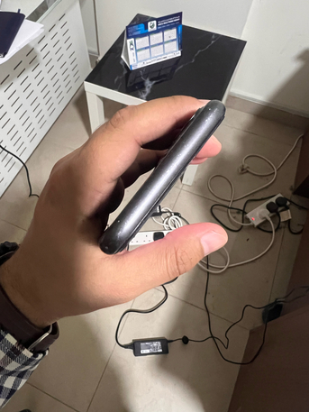 Riyadh, Mobile Phones, SAR 700,  URGENT SALE IPHONE 11 64GB Good Condition