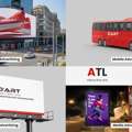 Looking For Retail Advertising Services?