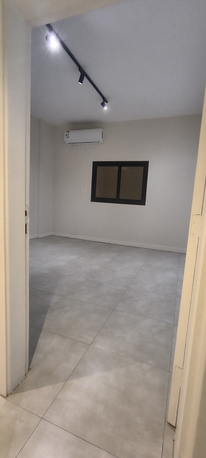 Al Malaz, Apartments, Flats, Houses & Villas, SAR 21000/year,  1 BR,  Studio Apartment Available In Al Malaz Near Al Wafa