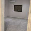 SAR 21000/year,  1 BR,  Studio Apartment Available In Al Malaz Near Al Wafa