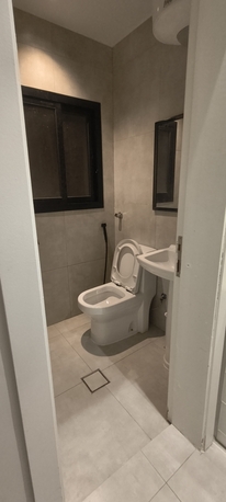 Al Malaz, Apartments, Flats, Houses & Villas, SAR 21000/year,  1 BR,  Studio Apartment Available In Al Malaz Near Al Wafa