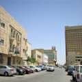 SAR 17500/year,  2 BR,  SAR: 17,500 Per Year. Completely Renovated 2 Bedroom Apartment For Rent (0538977111)