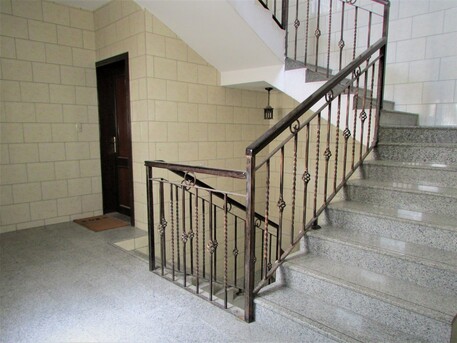 Khobar, Apartments, Flats, Houses & Villas, SAR 17500/year,  2 BR,  SAR: 17,500 Per Year. Completely Renovated 2 Bedroom Apartment For Rent (0538977111)
