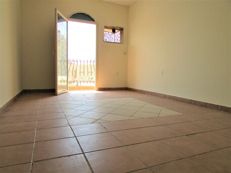 Khobar, Apartments, Flats, Houses & Villas, SAR 17500/year,  2 BR,  SAR: 17,500 Per Year. Completely Renovated 2 Bedroom Apartment For Rent (0538977111)