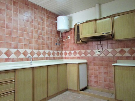 Khobar, Apartments, Flats, Houses & Villas, SAR 17500/year,  2 BR,  SAR: 17,500 Per Year. Completely Renovated 2 Bedroom Apartment For Rent (0538977111)