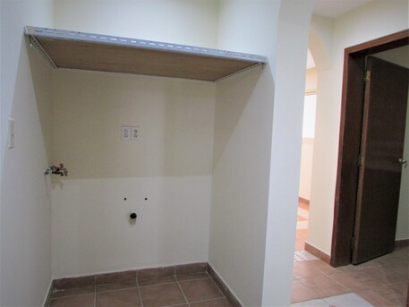 Khobar, Apartments, Flats, Houses & Villas, SAR 17500/year,  2 BR,  SAR: 17,500 Per Year. Completely Renovated 2 Bedroom Apartment For Rent (0538977111)