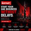 Expat In The UAE? Start Your Business The Right Way 🚀🇦🇪