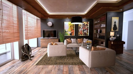 Jaipur, Business, Get Best Architect In Jaipur Online