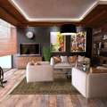 Get Best Architect In Jaipur Online
