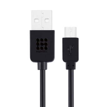 Auckland, Electronics, NZD 8,  Affordable & Cheap Phone Charger Cable &ndash; Fast Delivery NZ