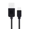 NZD 8,  Affordable & Cheap Phone Charger Cable &ndash; Fast Delivery NZ