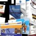 Flyer Printing Services In Edmonton