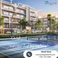 M3M Antalya Hills Offers Modern Living Spaces In Gurgaon