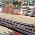 INR 2000,  Trusted Stainless Steel Plate Manufacturer In India Explained