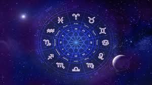 Noida, Mobile Apps, Best Astrology App Development Company &ndash; Hire Experts