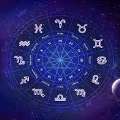 Best Astrology App Development Company &ndash; Hire Experts