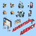Advertising Agency Sydney That Delivers Real Growth | TheAd