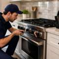 Reliable Stove Services For Fast Repair & Installation
