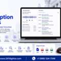 Professional Legal Transcription Services For Clear Records