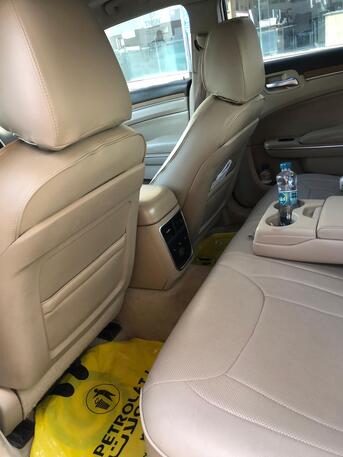 Riyadh, Vehicles, Cars & Trucks , SAR 25000,  Chrysler 300C,  2014,  Automatic,  262000 KM,  , Model   Cylinder 6 3.6 Engine