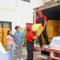 Reliable Movers Company In Dubai &ndash; Stress-Free Relocation Starts Here!