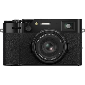 Toronto, Electronics, CAD 838,  New Online Fujifilm Mirrorless Cameras In Canada &ndash; Best Prices & Fast Shipping!