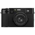 CAD 838,  New Online Fujifilm Mirrorless Cameras In Canada &ndash; Best Prices & Fast Shipping!