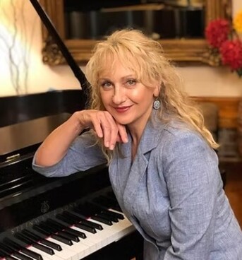 New York, Business, Raleigh Piano Teachers