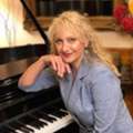 Raleigh Piano Teachers