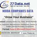 Verified List Of Manufacturing Companies In Noida With Free Sample