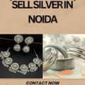 Which Silver Buyer Is Best To Silver In Noida?
