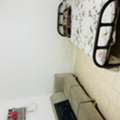SAR 950/month,  950 SAR -One Single Available For An Executive Bachelor-First Floor