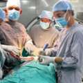 Best Spine Doctor In Visakhapatam