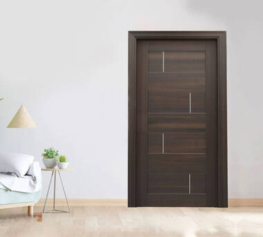 Ahmedabad, Furniture, Top UPVC Door Suppliers For Durable & Stylish Modern Spaces