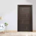 Top UPVC Door Suppliers For Durable & Stylish Modern Spaces